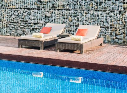 Checkliste für Neupoolbesitzer – Was Sie vor der ersten Saison wissen sollten