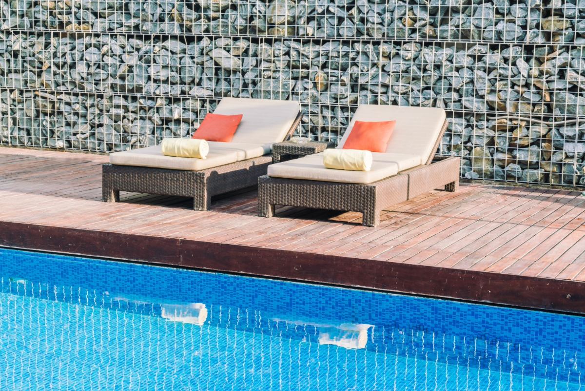 Checkliste für Neupoolbesitzer – Was Sie vor der ersten Saison wissen sollten