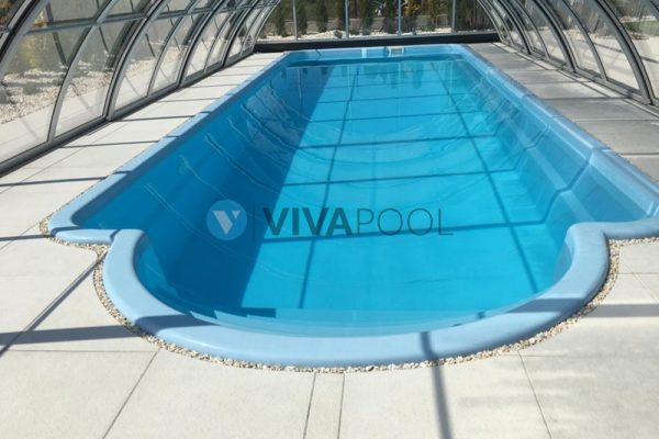 basen-poliestrowy-wkopywany-bialystok-vivapool-baseny-gotowe-wkopywane-z-zadaszeniem-18
