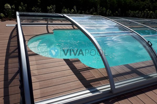 basen-z-zadaszeniem-vivapool-elegant-baseny-zadaszenia-warszawa-17