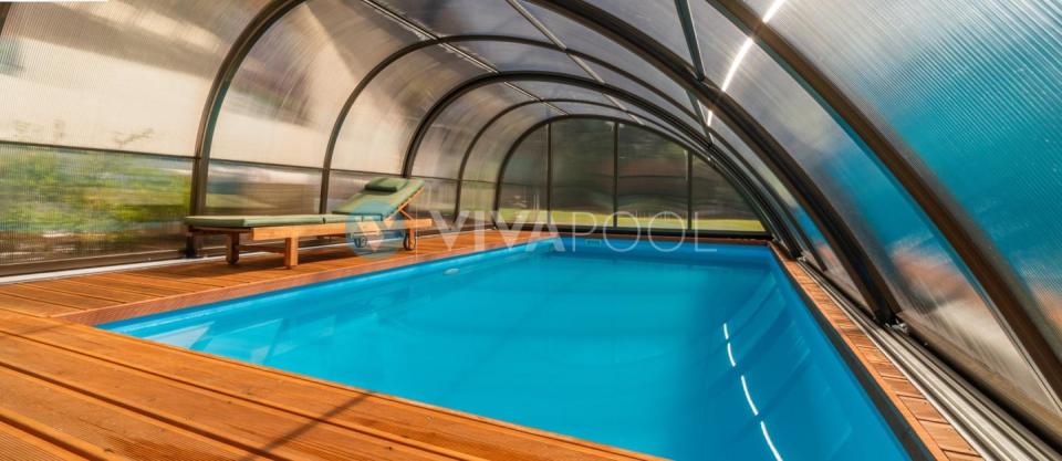 vivapool-radomsko-basen-polipropylenowy-chill-ogrod