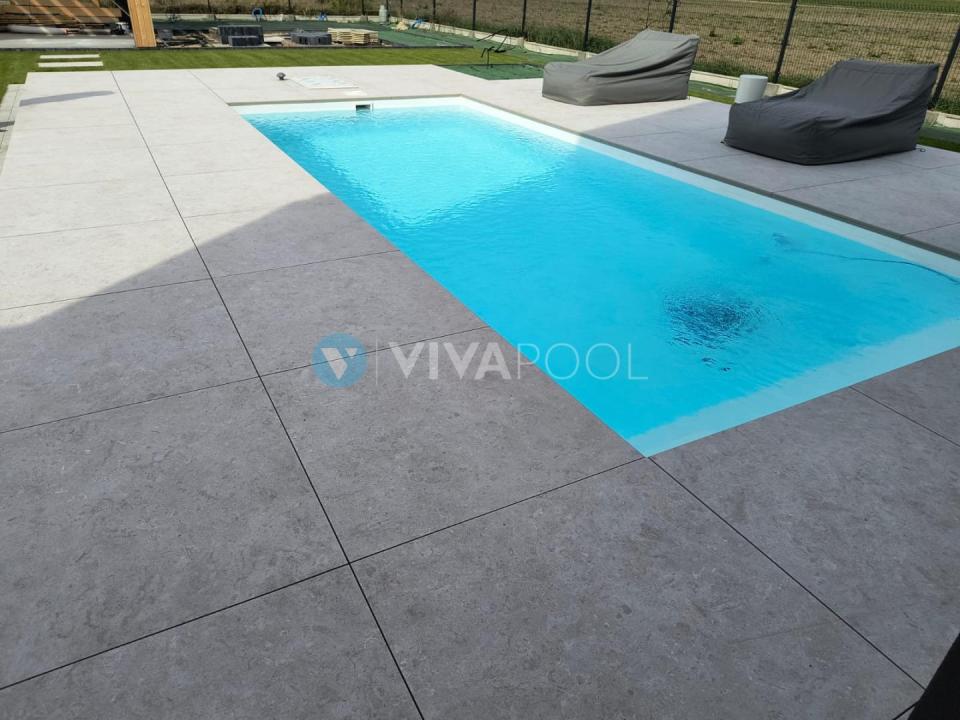 vivapool-radomsko-polipropylenowa-skimmerowa-perla