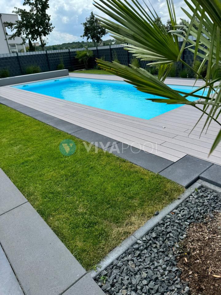 vivapool-polen-pp-skimmer-skimmer-klasse