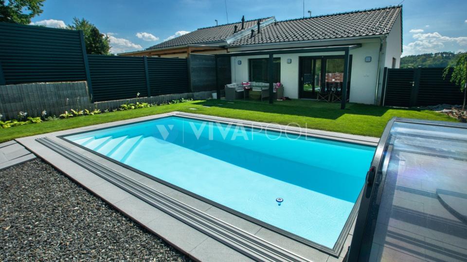 vivapool-polen-pp-skimmerpool-perle