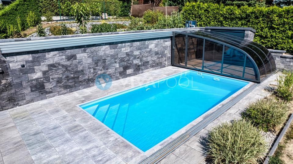 vivapool-polen-skimmer-gartenpool-anmut