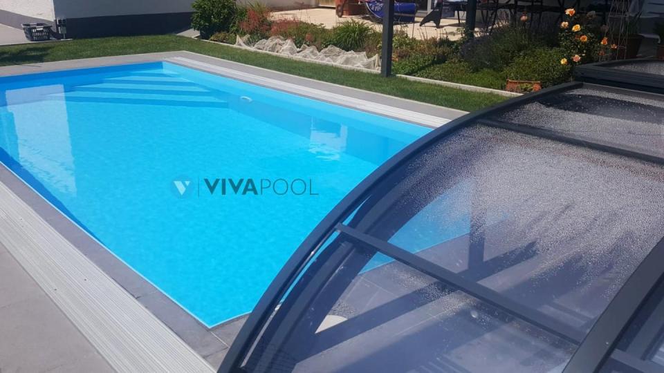vivapool-polen-skimmer-gartenpool-luxus