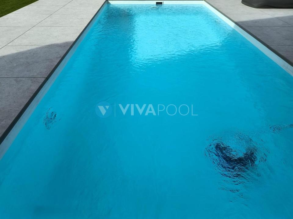 vivapool-polen-skimmer-hafenpool-premium