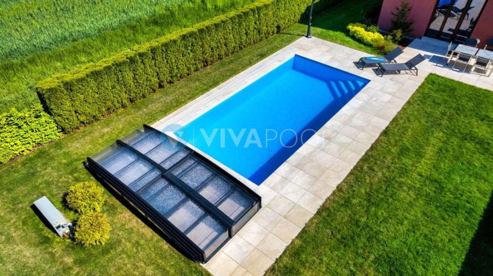vivapool-polen-skimmer-patiopool-fasson