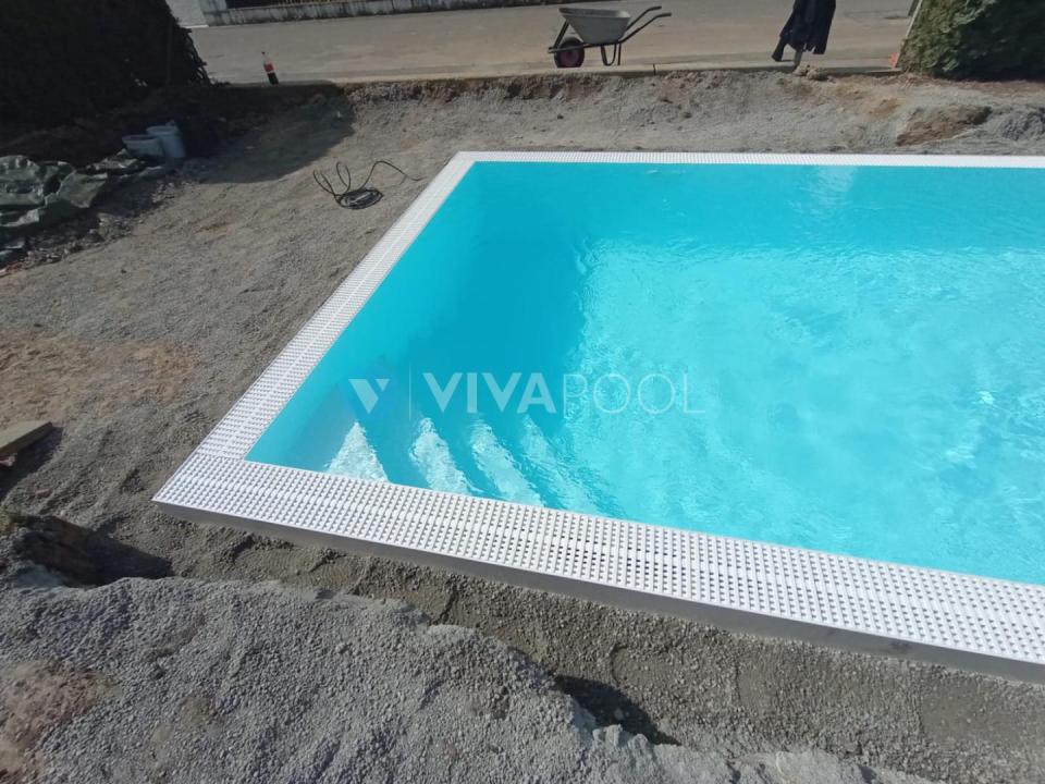 vivapool-polen-polypropylen-oasen-uberlauf