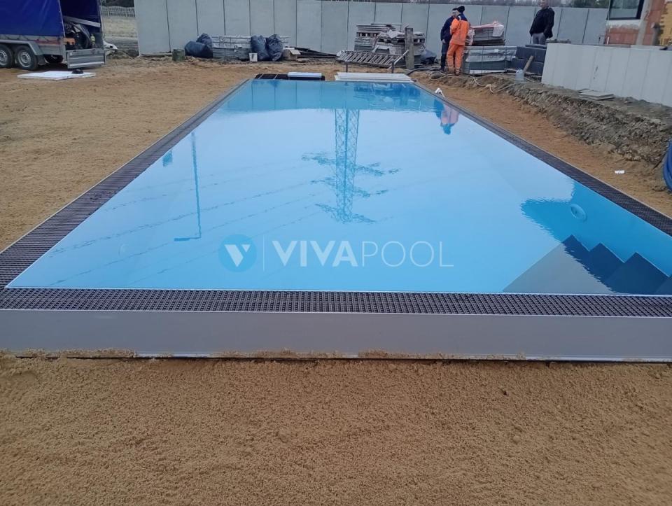 vivapool-polen-pool-mit-rinne-oasen-premium