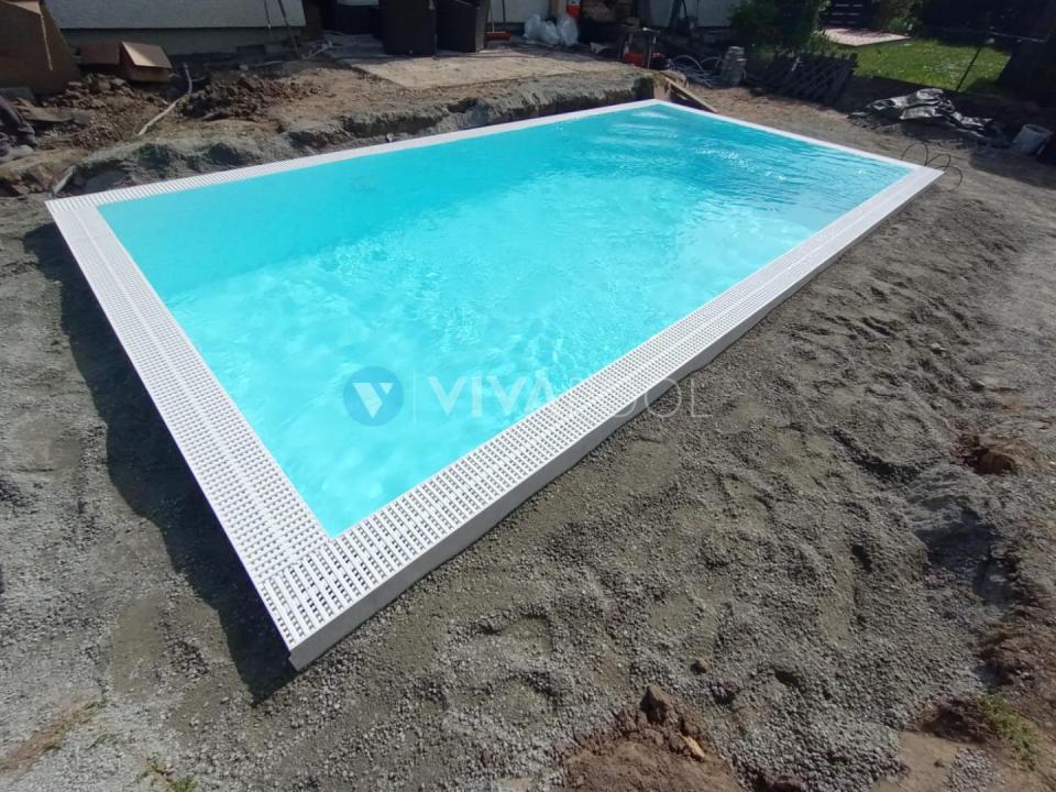 vivapool-polen-uberlauf-eleganz-garten