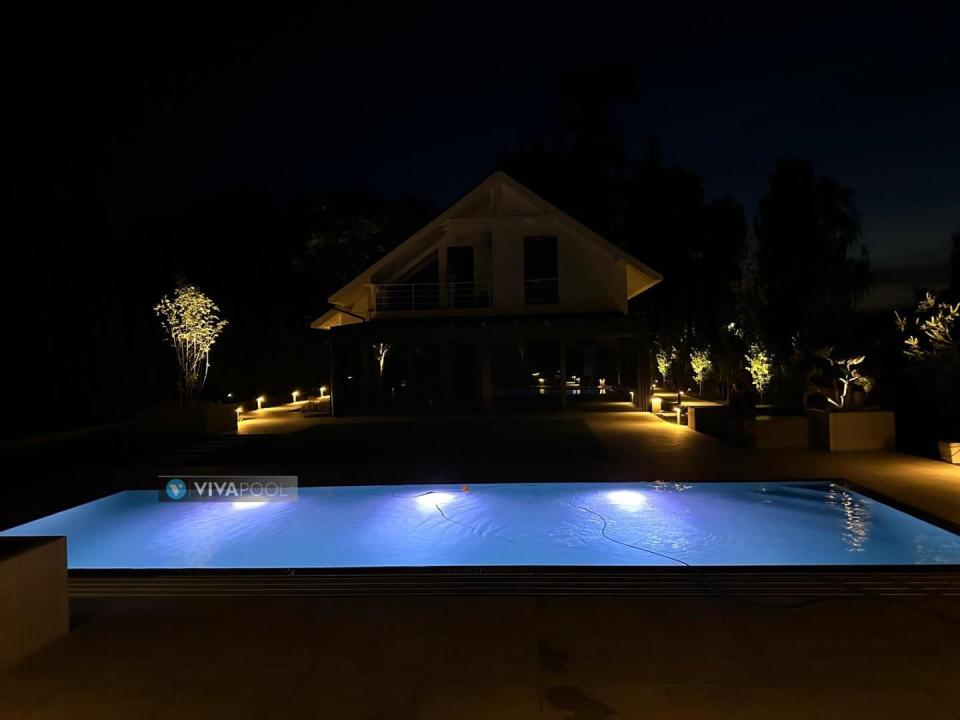 vivapool-polen-uberlauf-lagunen-garten