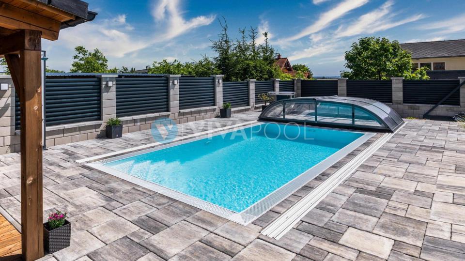 vivapool-polen-uberlauf-patiopool-eleganz