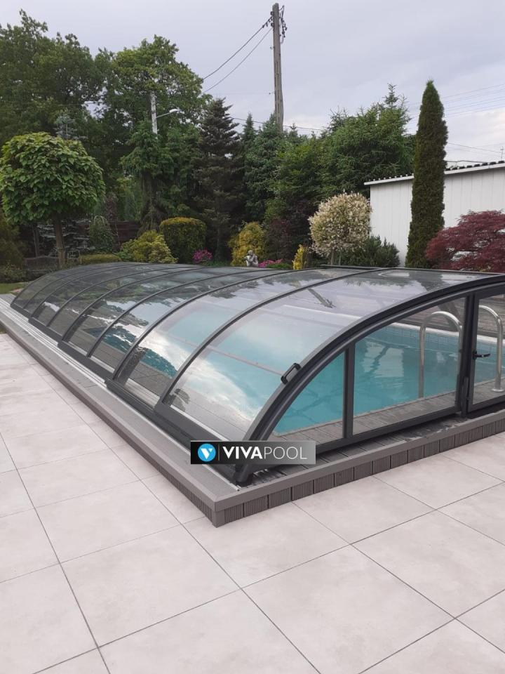 vivapool-radomsko-zaslona-trwala-ogrodowa