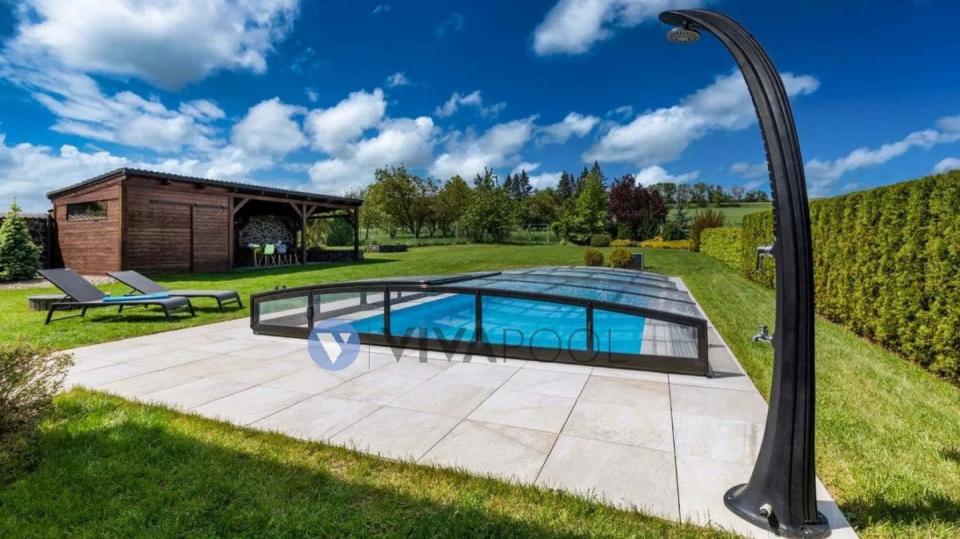 vivapool-polen-ideale-grundstucksabdeckung