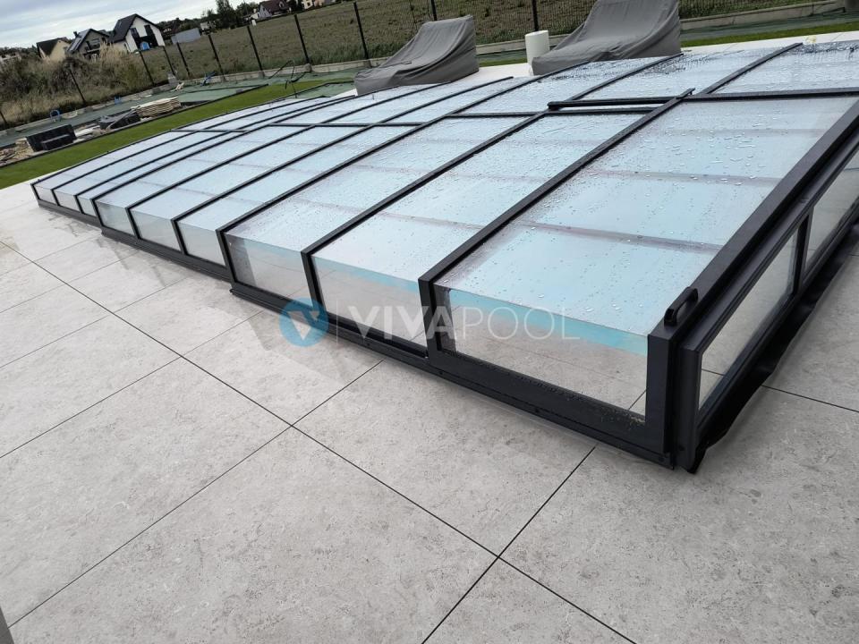 vivapool-polen-ideale-grundstucksdecke