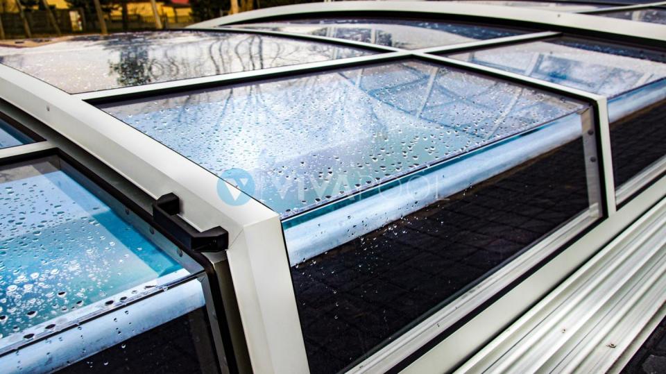 vivapool-polen-langlebige-freizeitabdeckung