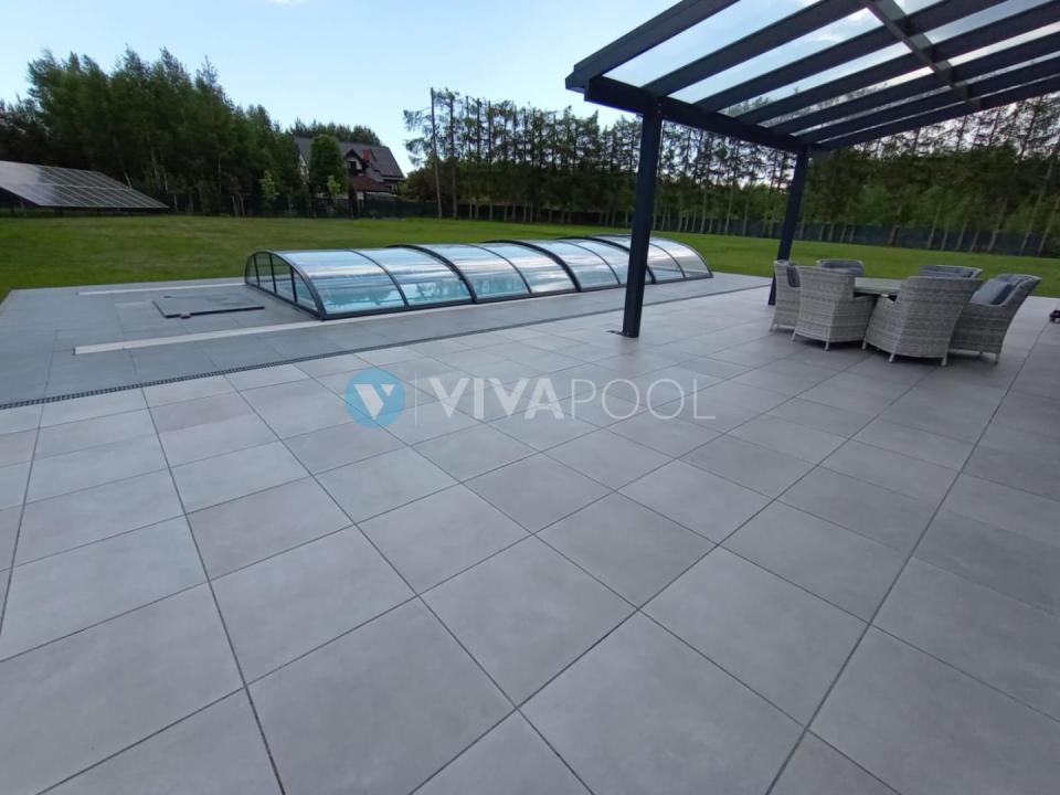 vivapool-polen-langlebige-wasserabdeckung