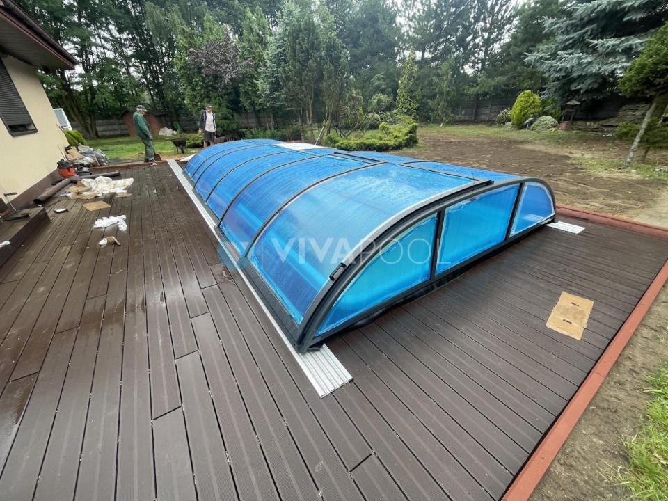 vivapool-polen-langlebiger-patio-vorhang