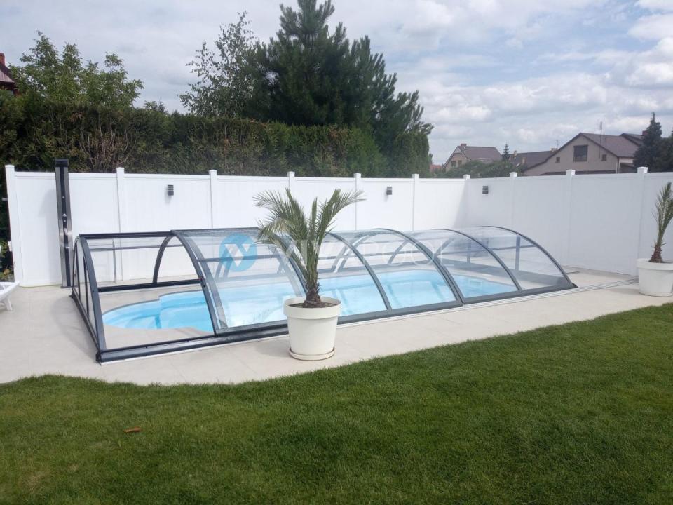 vivapool-polen-langlebiger-polycarbonat-rahmen