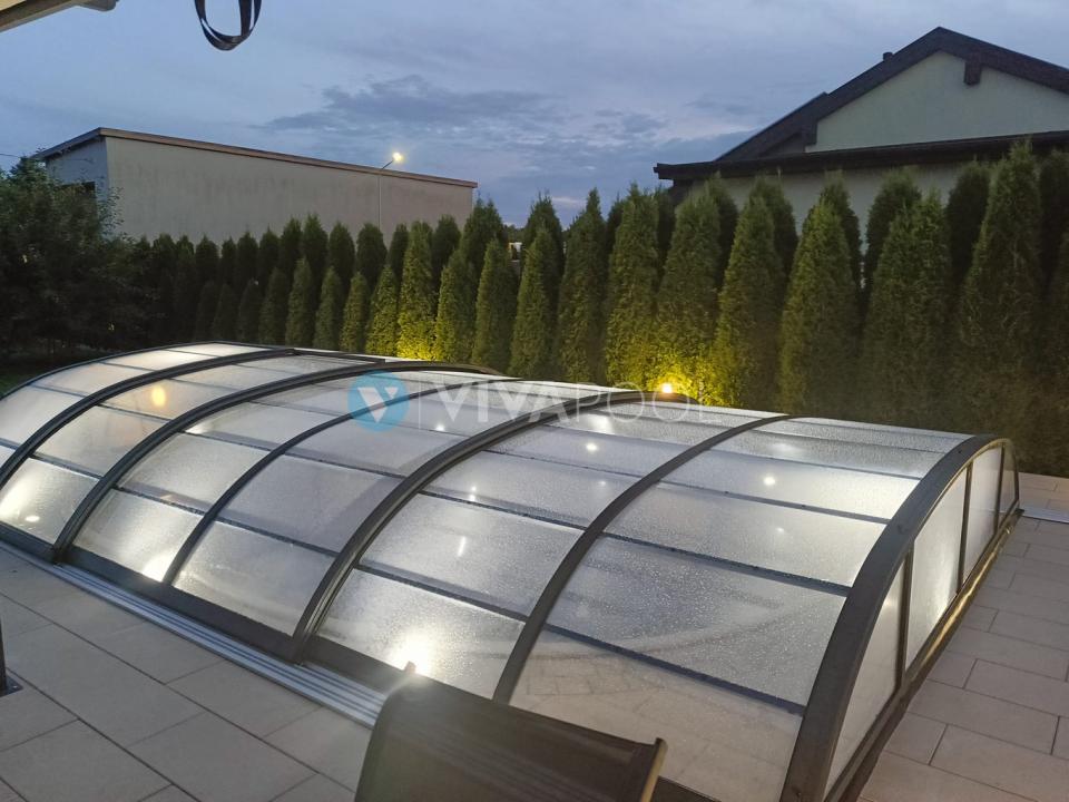 vivapool-polen-langlebiger-polycarbonat-schirm