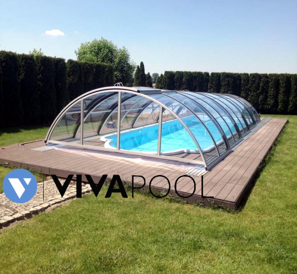vivapool-polen-langlebiger-sommerschutz