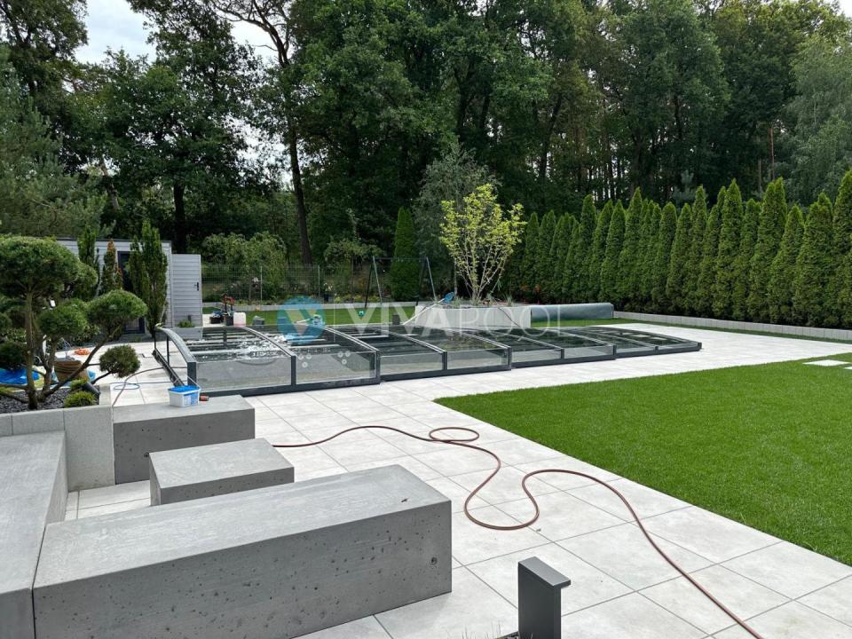 vivapool-polen-langlebiger-wasservorhang