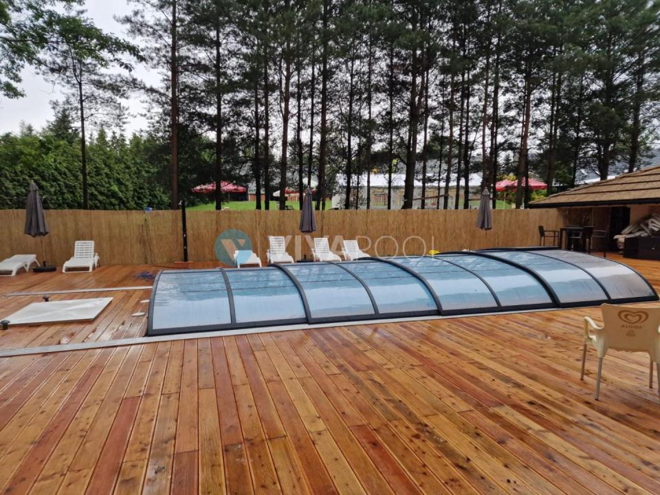 vivapool-polen-langlebiges-polycarbonat-verdeck