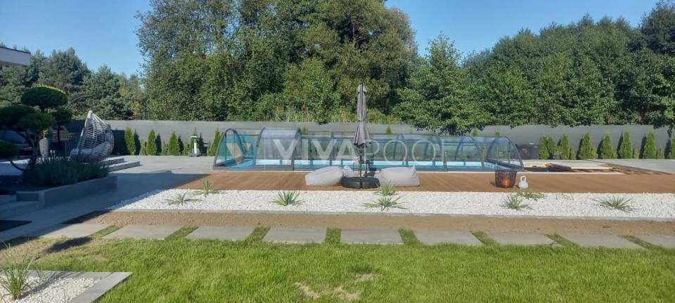 vivapool-polen-moderne-grundstucksflache