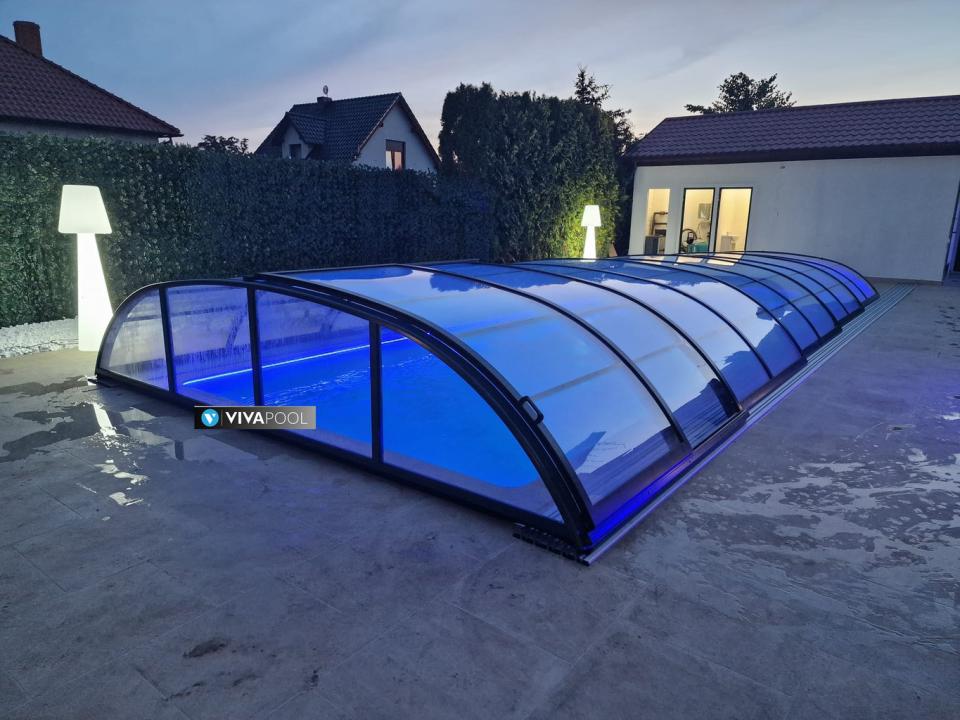 vivapool-polen-moderner-freizeit-baldachin