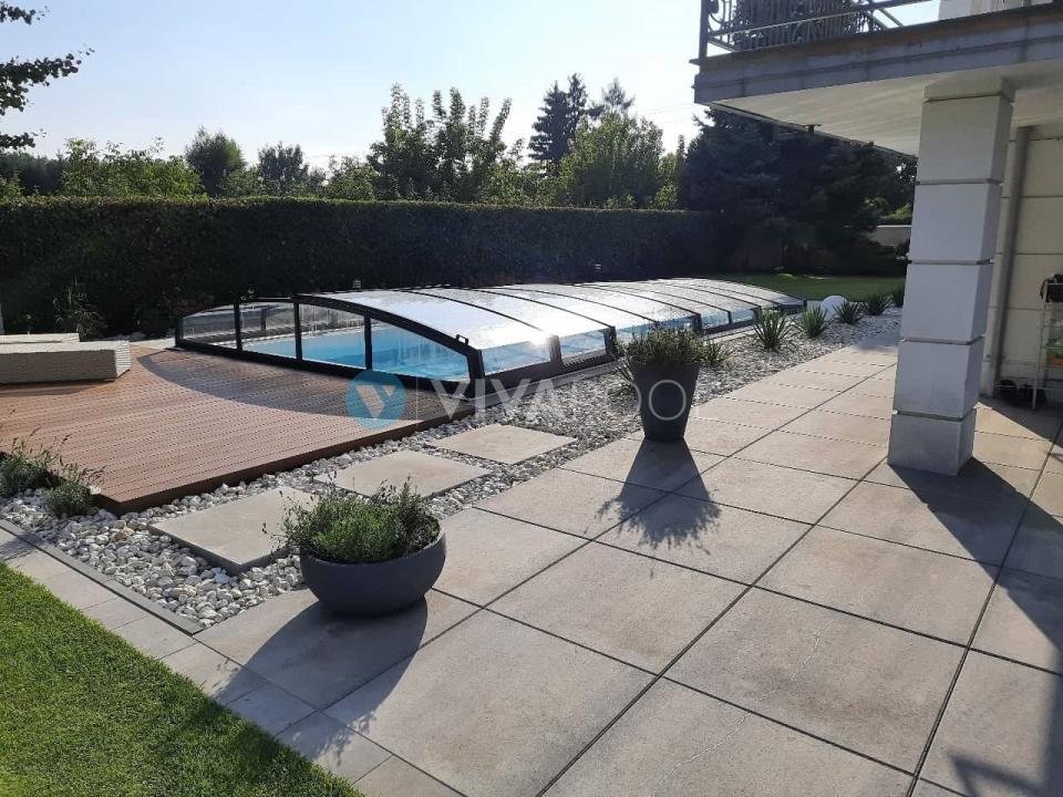 vivapool-polen-moderner-freizeitvorhang