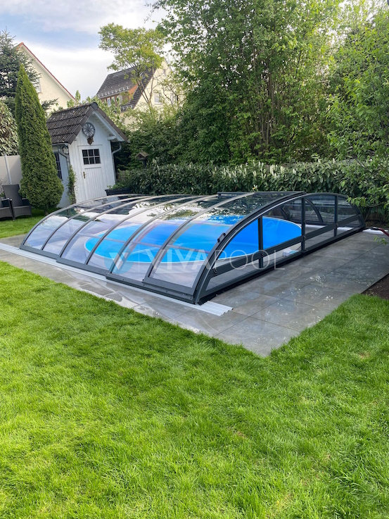vivapool-polen-moderner-gartenbaldachin
