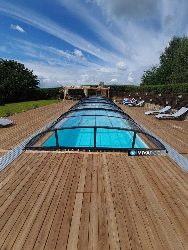 vivapool-polen-polycarbonat-dach-oase