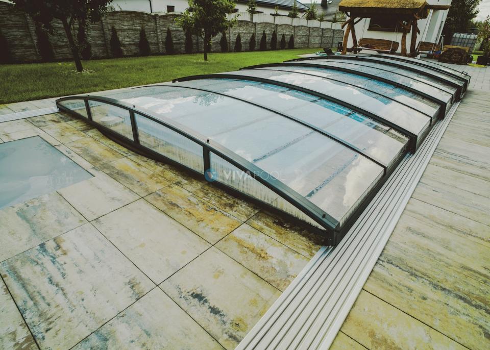 vivapool-polen-polycarbonat-entspannung-oase