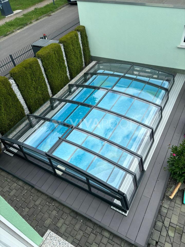 vivapool-polen-polycarbonat-gartenstil