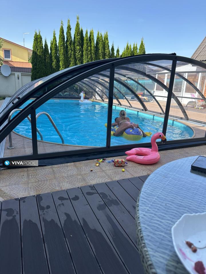 vivapool-polen-polycarbonat-hauskomfort