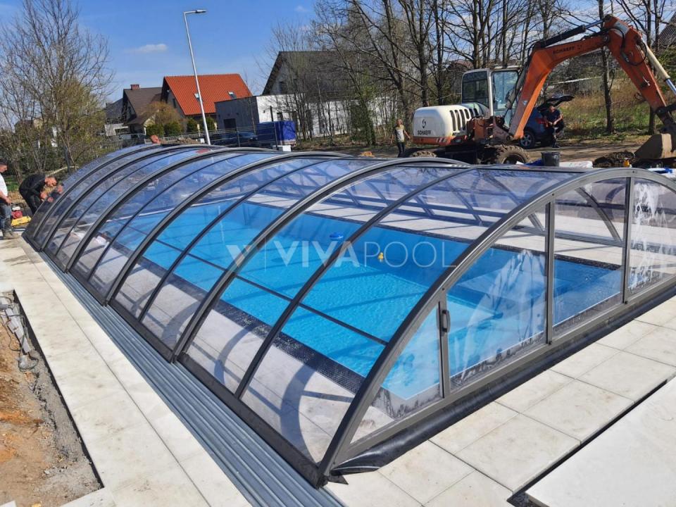 vivapool-polen-polycarbonat-patio-stil