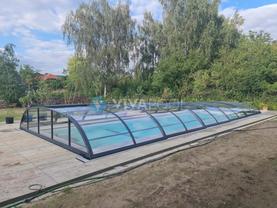 vivapool-polen-polycarbonat-premium-vorhang