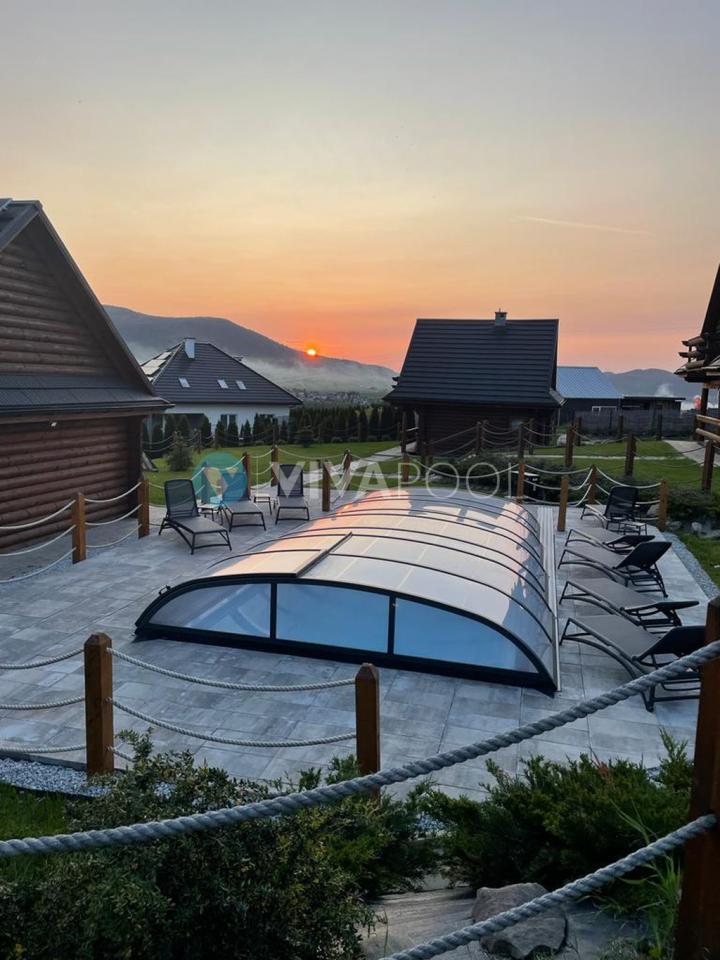 vivapool-polen-polycarbonat-top-haus