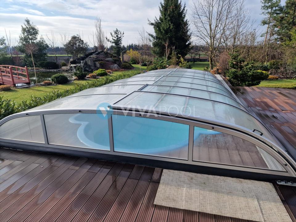 vivapool-polen-polycarbonat-top-hausnah