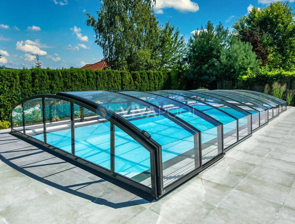 vivapool-polen-polycarbonat-wasser-entspannung