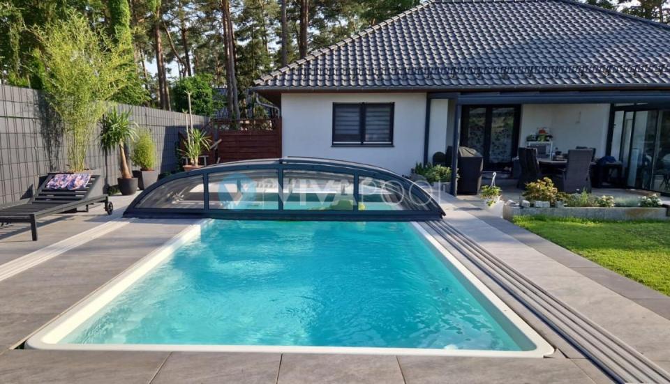 vivapool-polen-polycarbonat-wasser-hit