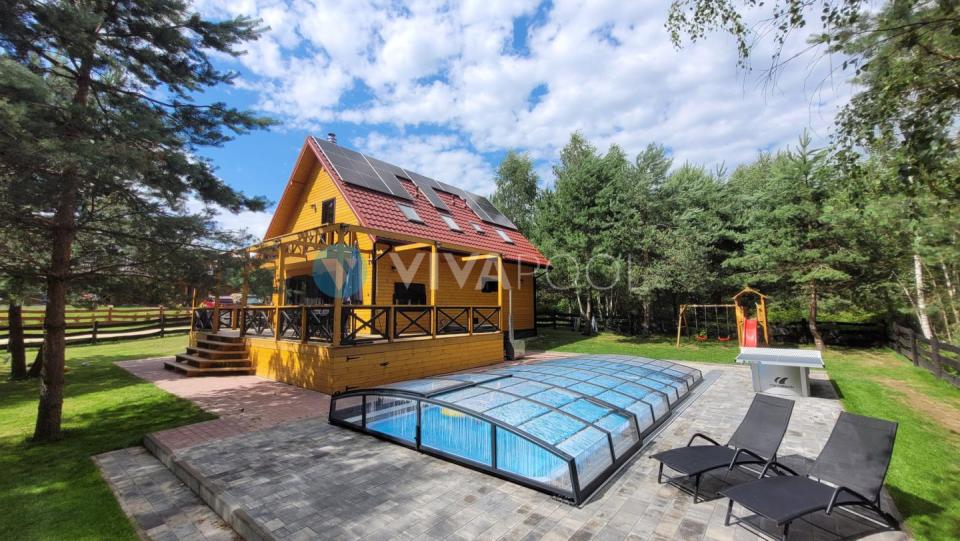 vivapool-polen-premium-entspannungsdach