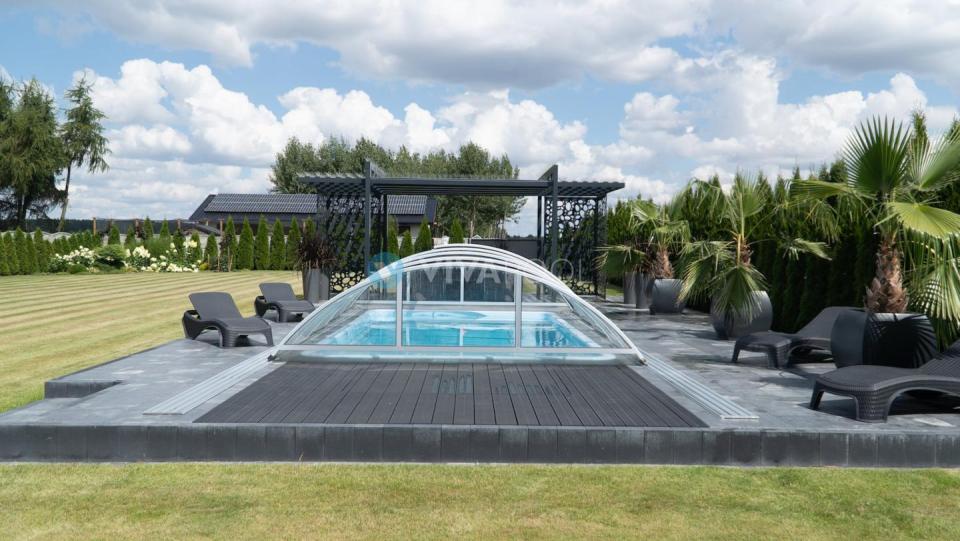 vivapool-polen-premium-entspannungskuppel