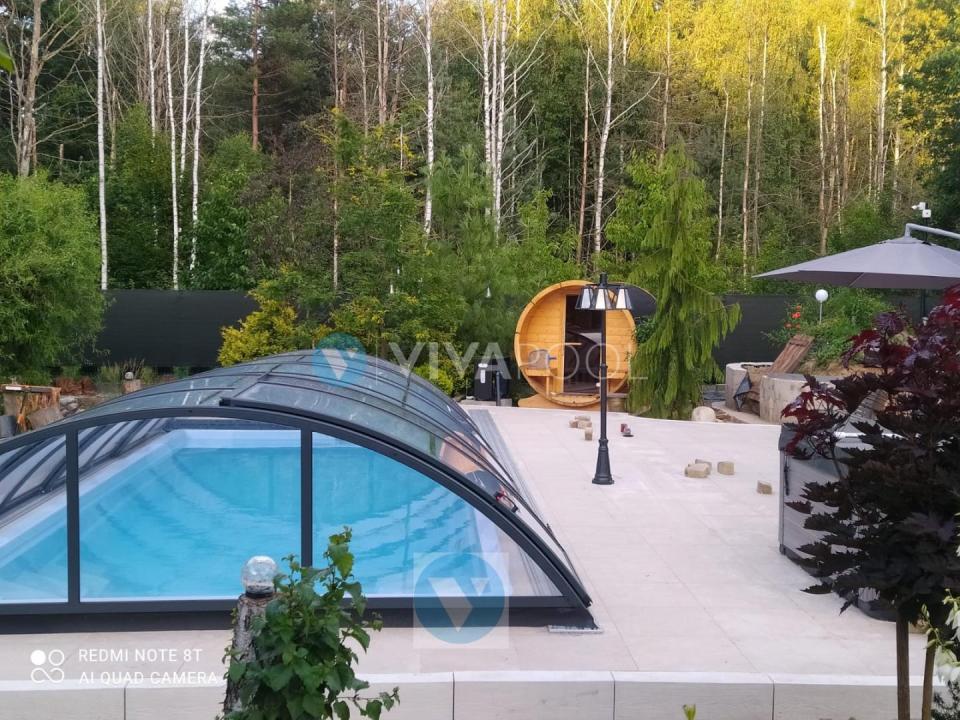 vivapool-polen-premium-gartendach