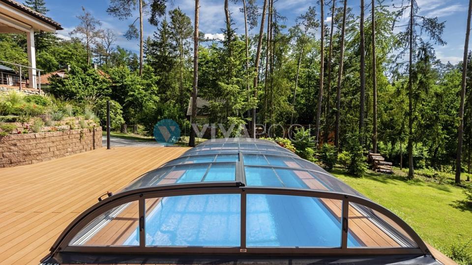vivapool-polen-premium-patio-abdeckung