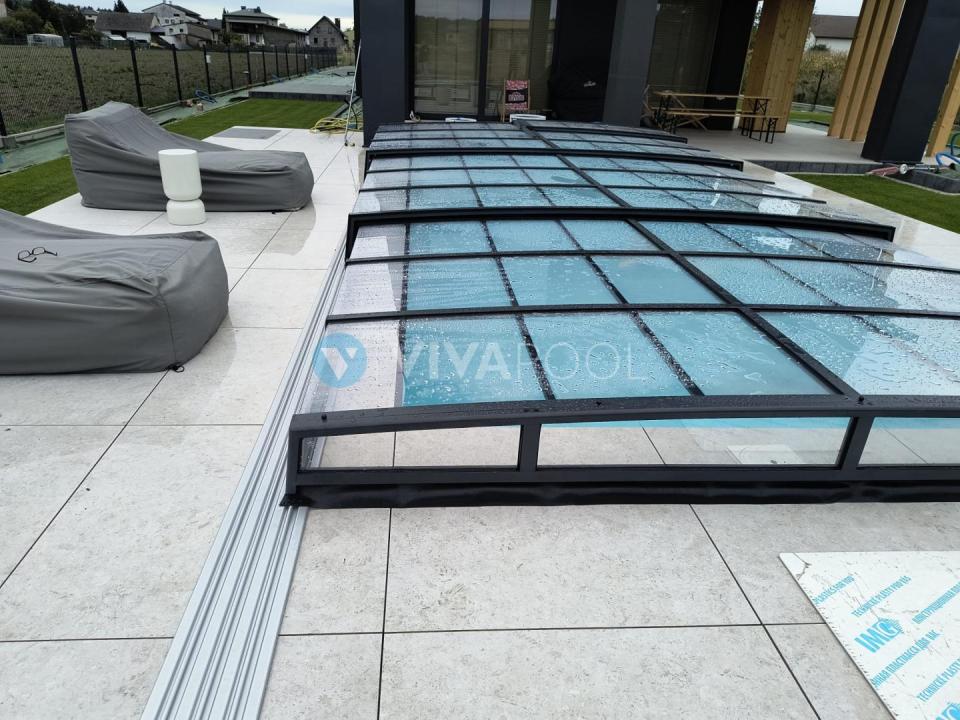 vivapool-polen-premium-patio-dach