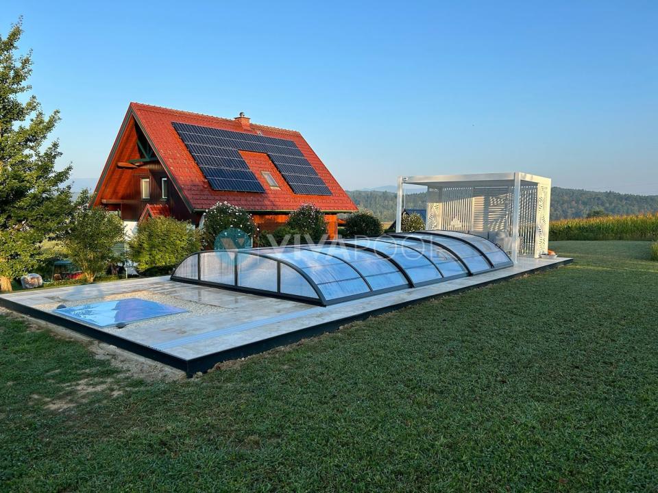 vivapool-polen-premium-patio-schutz