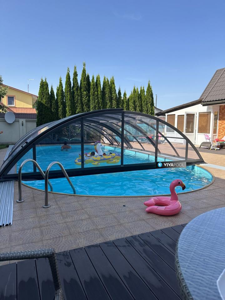 vivapool-polen-premium-sommerplatte