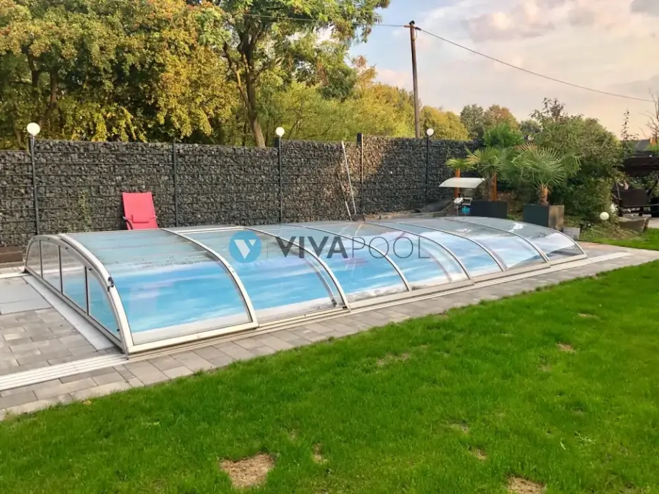 vivapool-polen-ruhe-privatschirm